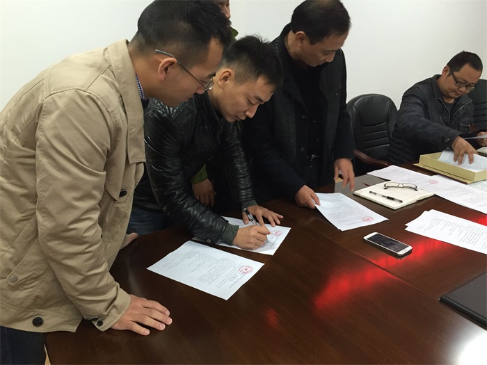广元职高启动2016年技能大赛培训工作