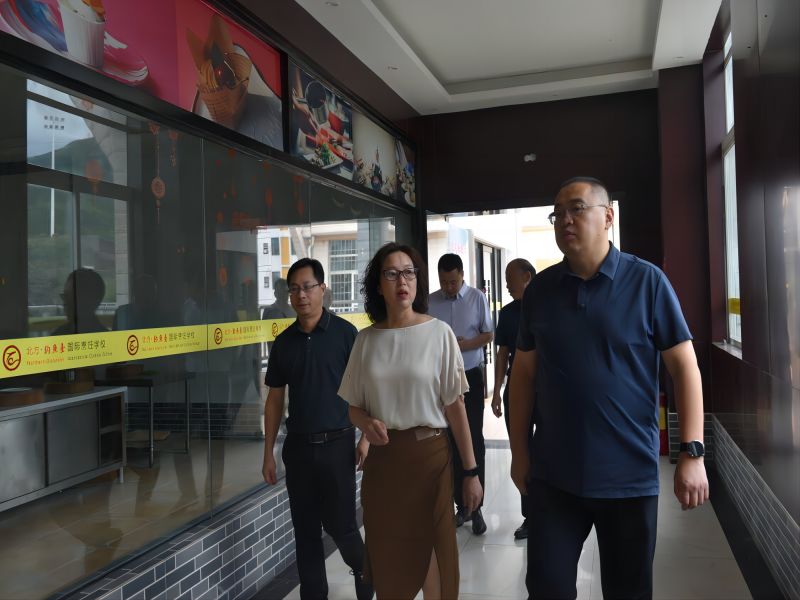 专家把脉明方向 ,交流引领促发展