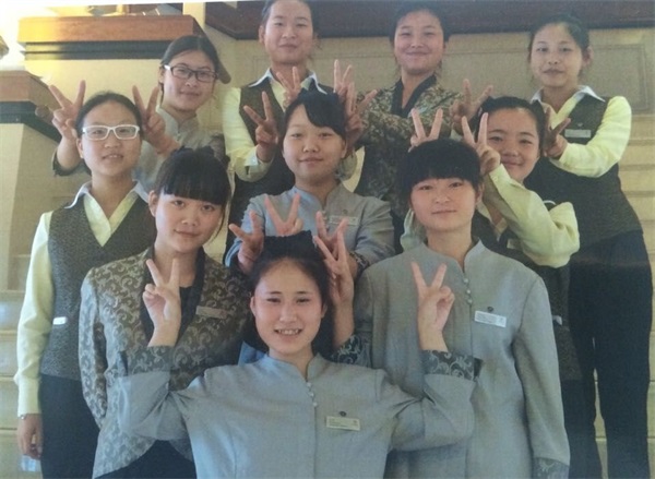 QQ图片20150703085448_2345看图王.jpg