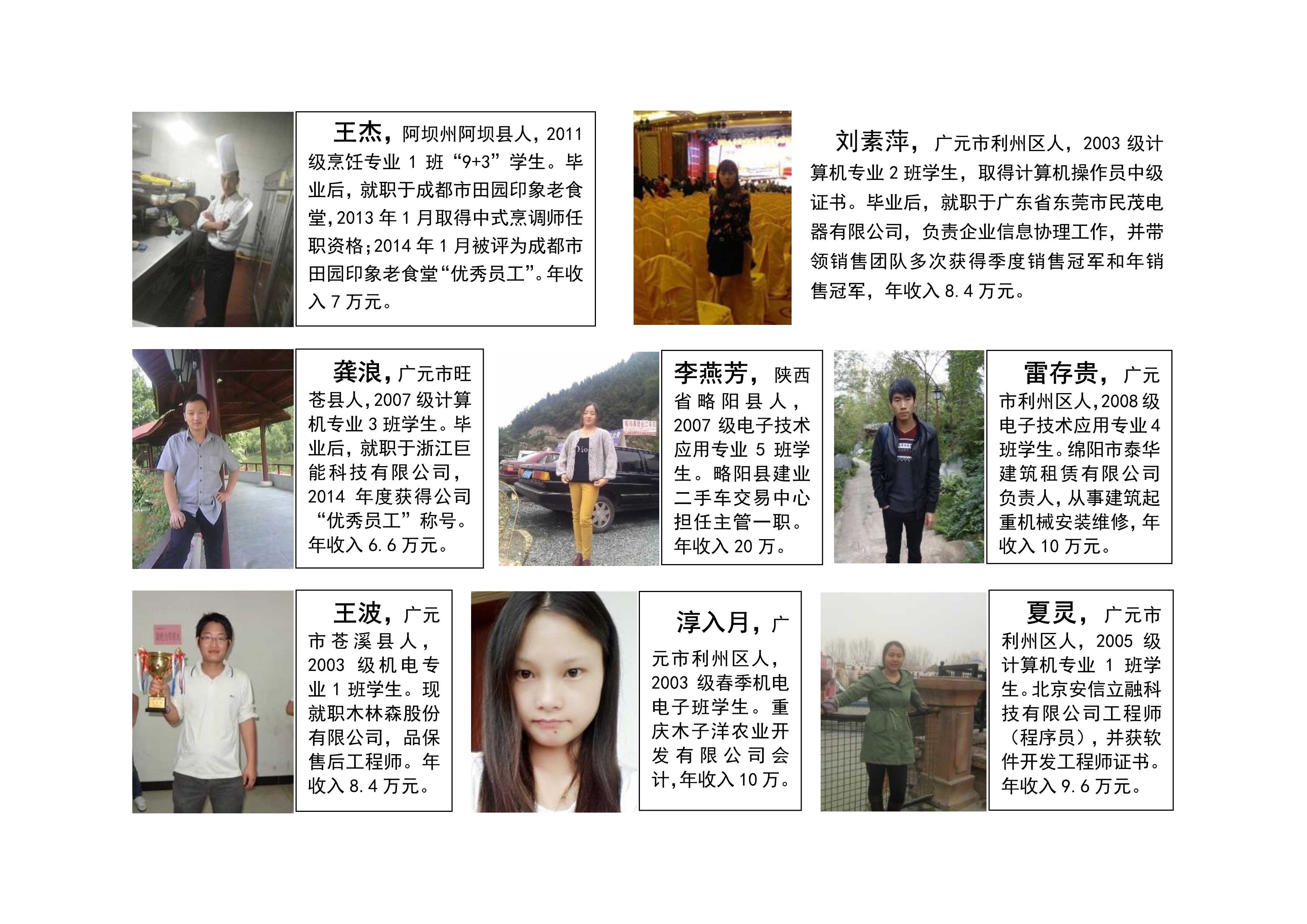 061022200542-就业篇_3.jpg